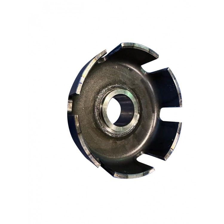 DİŞLİ KOMPLESİ Z=32