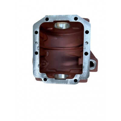4WD GÖVDESİ 4WD GÖVDESİ