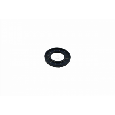 YAĞ KEÇESİ 35X62X7