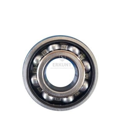 6307 N RULMAN DIN 00625 RI.KUGLAG.-6307 N 6307 N RULMAN DIN 00625 RI.KUGLAG.-6307 N