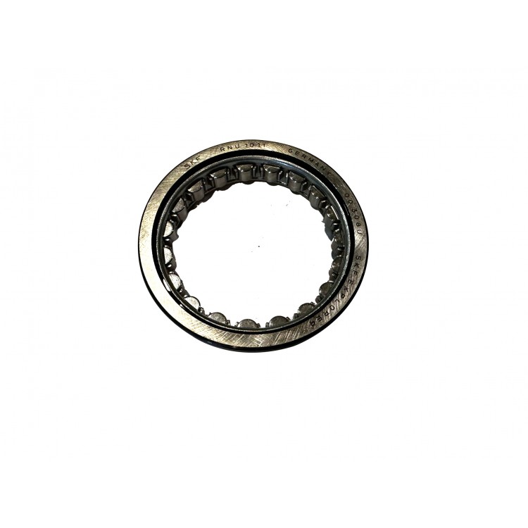 RULMAN DIN 05412 ZYL.ROLLAG.- RNU 1011 RULMAN DIN 05412 ZYL.ROLLAG.- RNU 1011