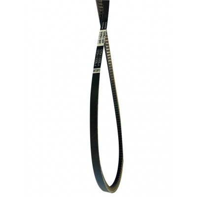 V KAYIŞI (PEKİNS MOTOR 3 - 4 SİLİNDİR )