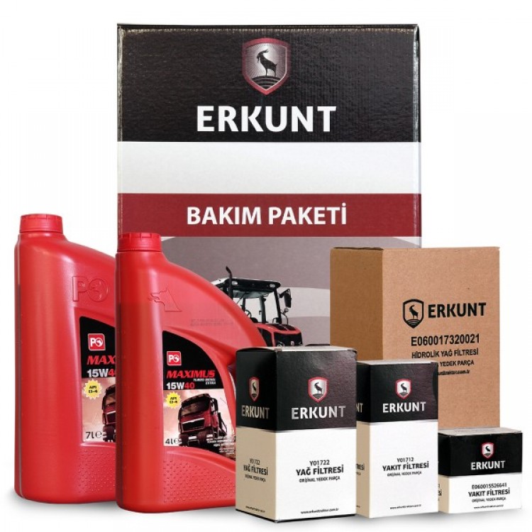 200/400/600/1000/1200/1400/1800/2000/2200/2600/2800/3000 SAAT BAKIM SETİ 200/400/600/1000/1200/1400/1800/2000/2200/2600/2800/3000 SAAT BAKIM SETİ