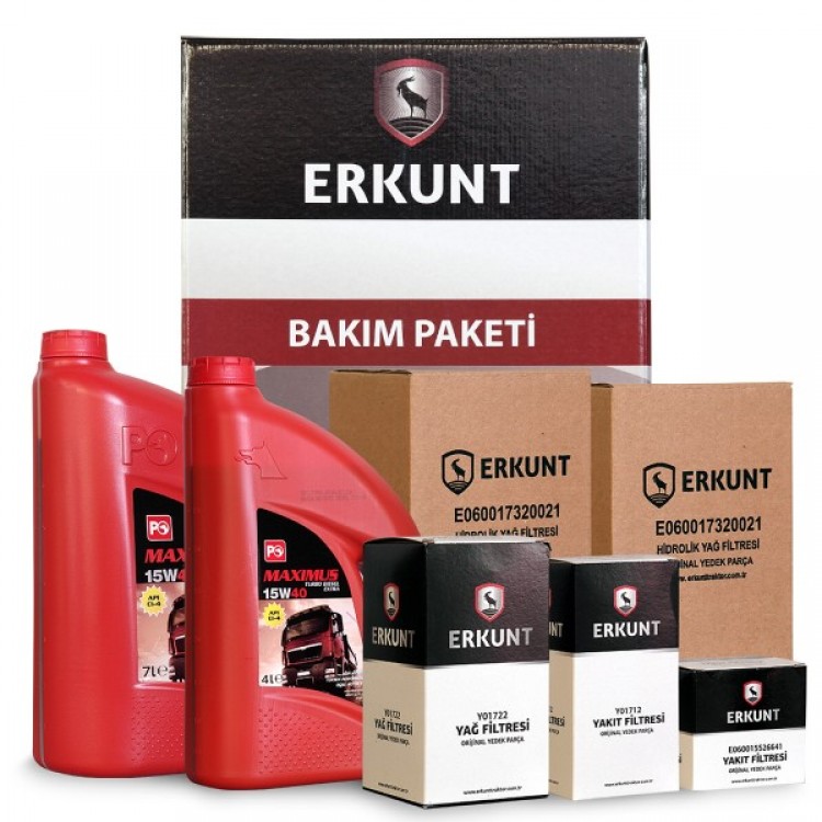 200/400/600/1000/1200/1400/1800/2000/2200/2600/2800/3000 SAAT BAKIM SETİ 200/400/600/1000/1200/1400/1800/2000/2200/2600/2800/3000 SAAT BAKIM SETİ