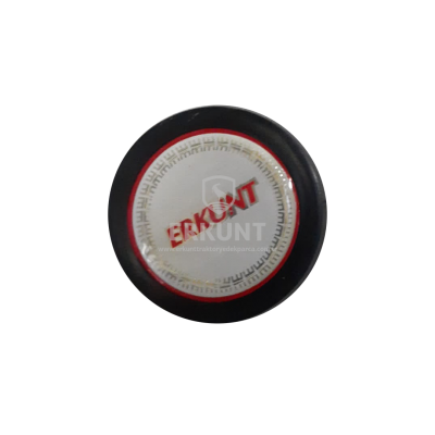 DİREKSİYON SİMİDİ ETİKETLİ KAPAK