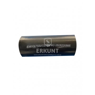 HİDROLİK HORTUM HİDROLİK HORTUM