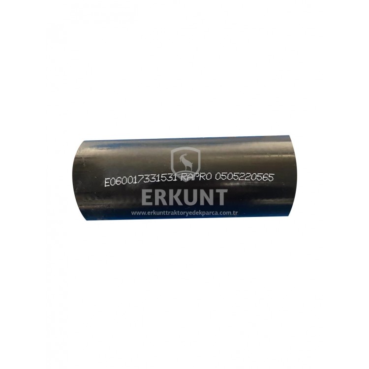 HİDROLİK HORTUM HİDROLİK HORTUM