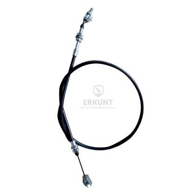 OKS SPIRAL TEL (60-70T-80T)