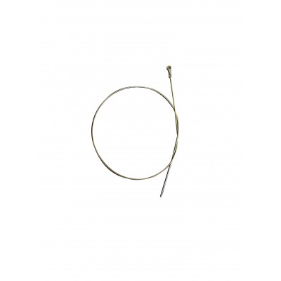 ÖN KAPORTA TELİ ÖN KAPORTA TELİ