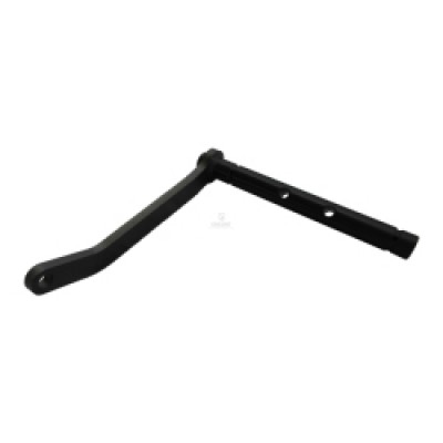 DEBRİYAJ KOLU KOMPLESİ DEBRİYAJ KOLU KOMPLESİ