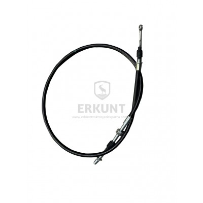 EL FREN TELİ EL FREN TELİ