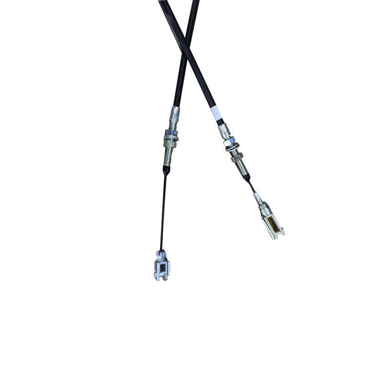 AYAK GAZ TELİ (MEYVECİ)