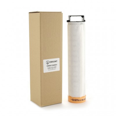 HAVA FİLTRE ELEMANI İÇ (70-80)