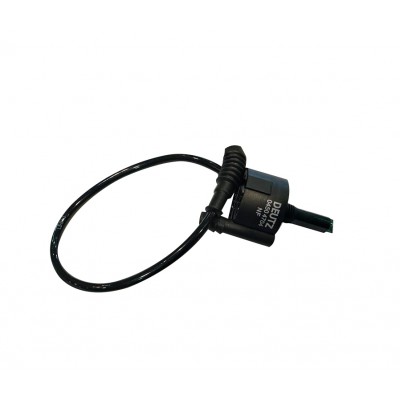 Yakıt Su Ayırıcı Ön Filtre Sensörü