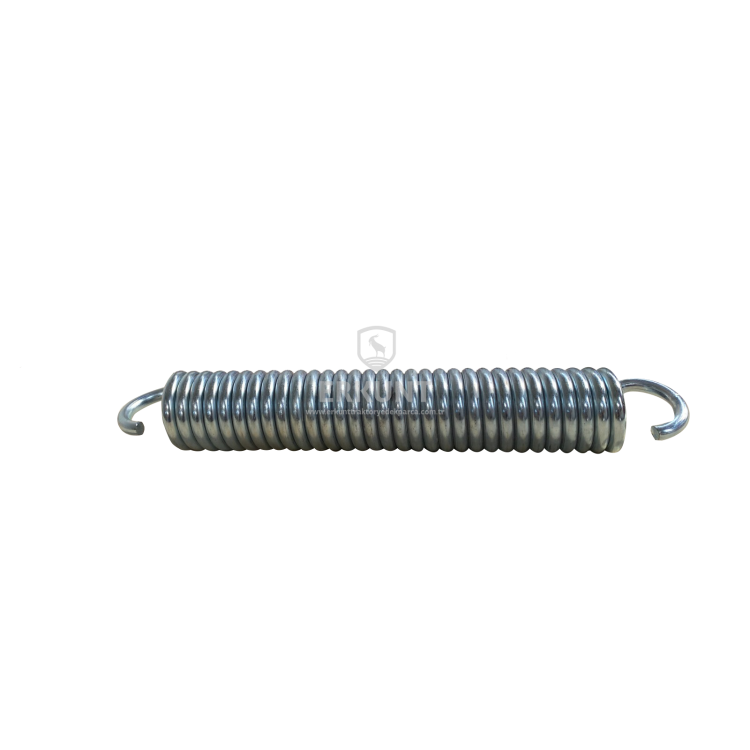 BANT GERDİRME YAYI (500 kg)