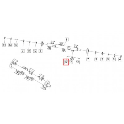 FİBERLİ SOMUN FİBERLİ SOMUN