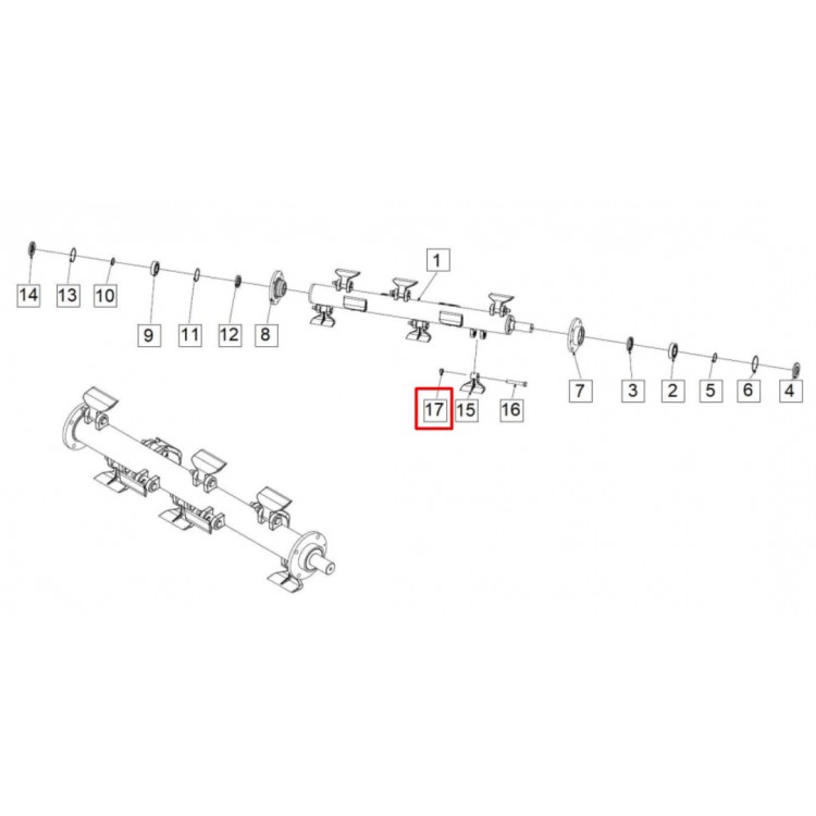 FİBERLİ SOMUN FİBERLİ SOMUN