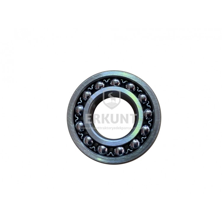 2205 RULMAN 2205 RULMAN