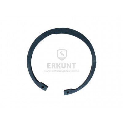 90*3 SEGMAN 90*3 SEGMAN