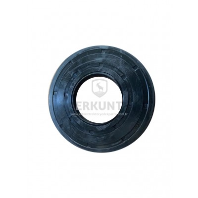 10*50*110 KEÇE 10*50*110 KEÇE