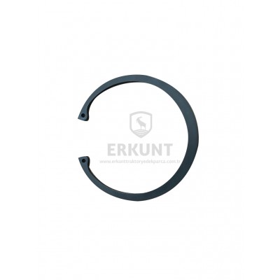 100*3 İÇ SEGMAN 100*3 İÇ SEGMAN