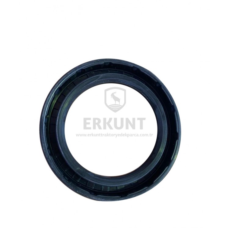 KEÇE SAĞ ROTOR