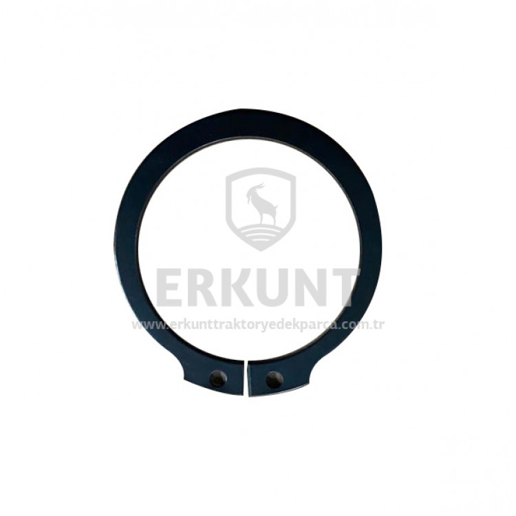 471/40 SEKMAN 471/40 SEKMAN