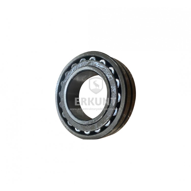 CELLİ BİLYALI RULMAN  22210