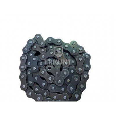 ZİNCİR (61+1 BAKLA)