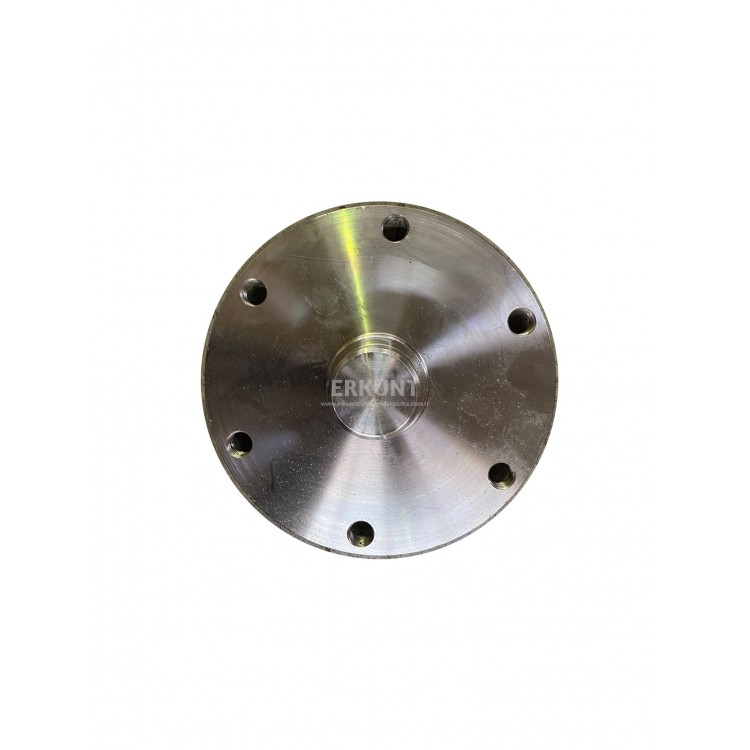 ROTOR TUTUCU (SAĞ )