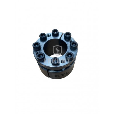 KONİK KİLİT FB1-32*60