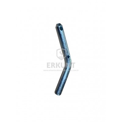 KIZAK BAĞLANTI PİMİ