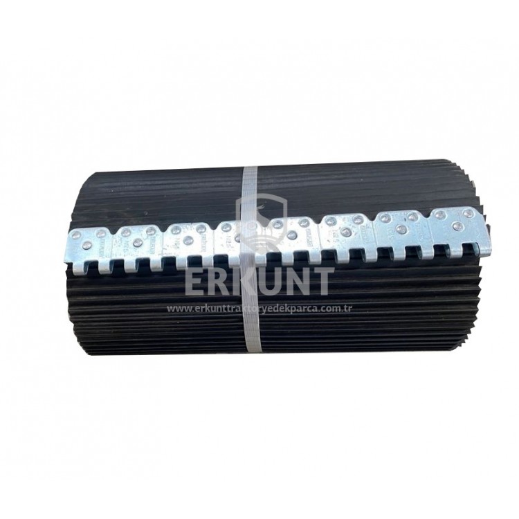 AMBALAJ BANDI 1 TON AMBALAJ BANDI 1 TON