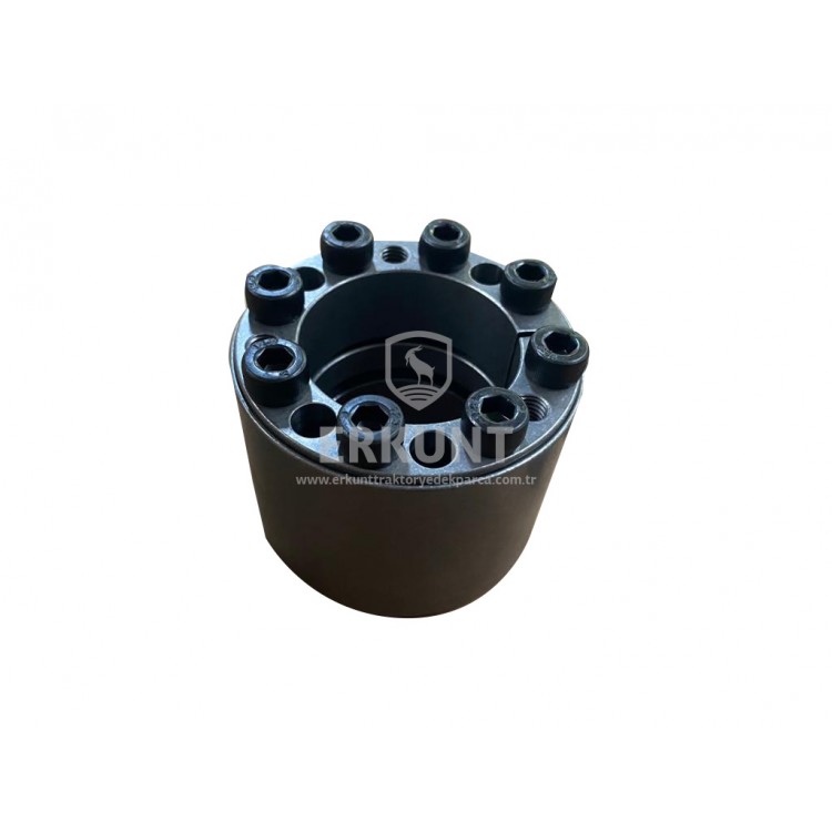 50X80 KONİK KİLİT SAP/DAL PAR. 50X80 KONİK KİLİT SAP/DAL PAR.