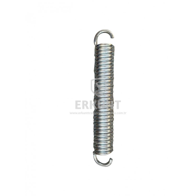 BAND GERDİRME YAYI