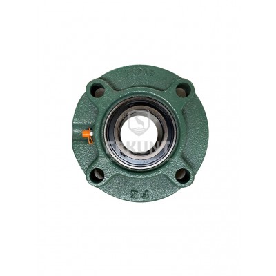 UCFC 209 Ø45 YATAKLI RULMAN