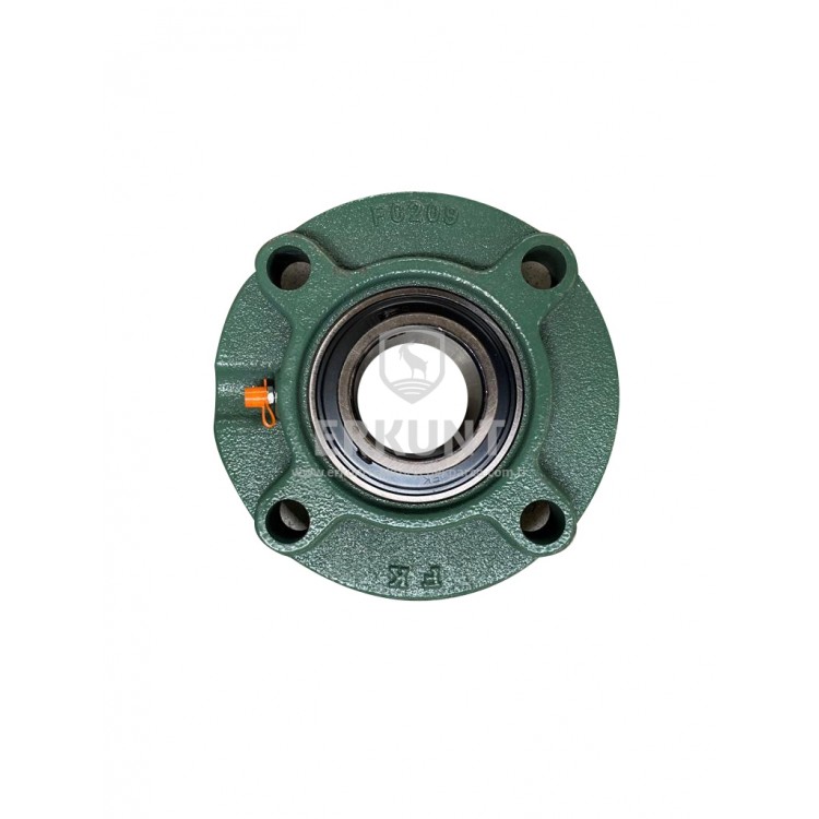 UCFC 209 Ø45 YATAKLI RULMAN