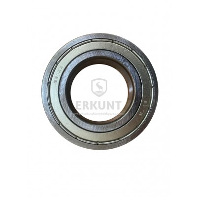 6211 RULMAN METAL KAPAKLI