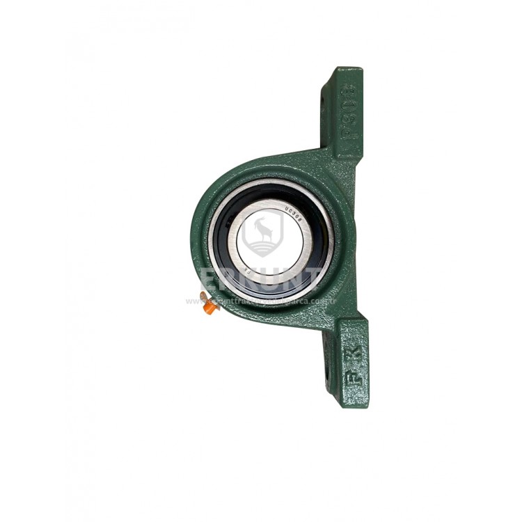 UCP 308 YATAKLI RULMAN Ø40 MM