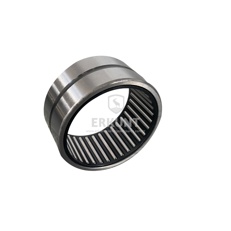 RULMAN NK 60/35A RULMAN NK 60/35A