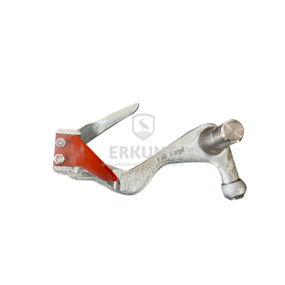 BAĞL BIÇAK KOL KOM. 206.6030.02