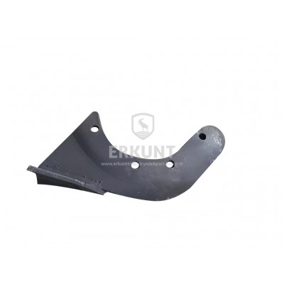 ÜNİTE KIRLANGIÇ KIZAĞI