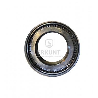 KONIK MAKARALI RULMAN 30309