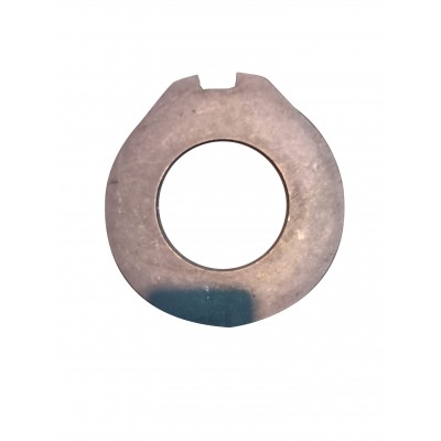 FREN DİSKİ PLAKASI FREN DİSKİ PLAKASI