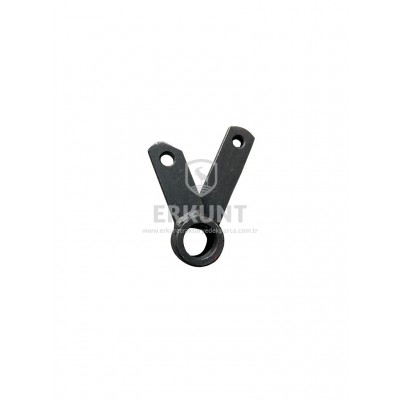 FREN KOLU SAĞ TARAF FREN KOLU SAĞ TARAF