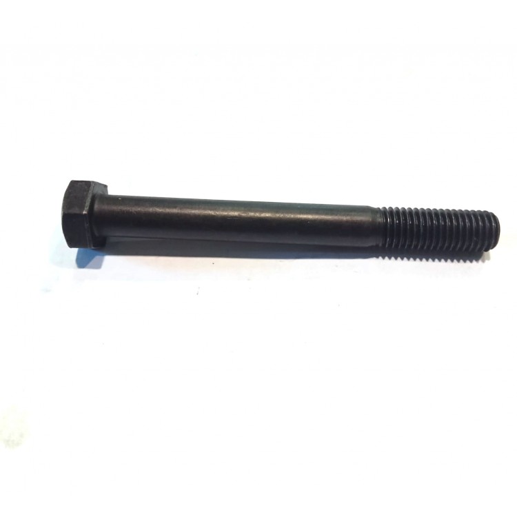 CİVATA (M12X110) CİVATA (M12X110)