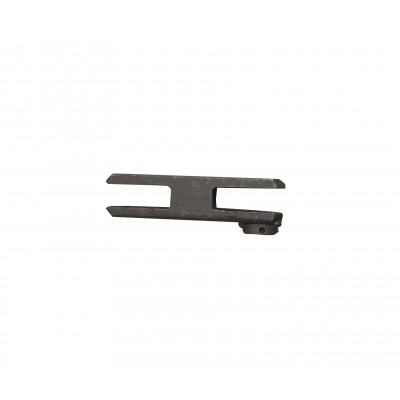 ÇEKME ÇUBUĞU ÇEKME ÇUBUĞU