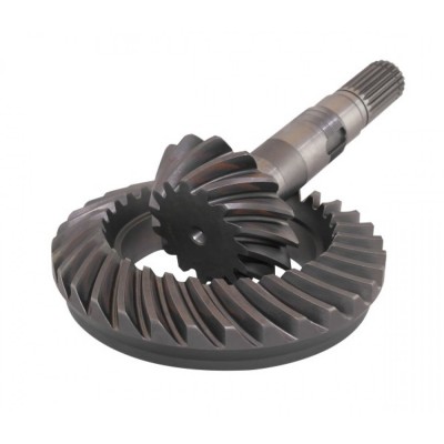 AYNA MAHRUTİ SETİ Z=14/31