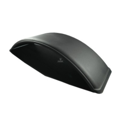 ÖN ÇAMURLUK PLASTİĞİ