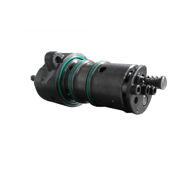 KONTROL VALFİ KONTROL VALFİ